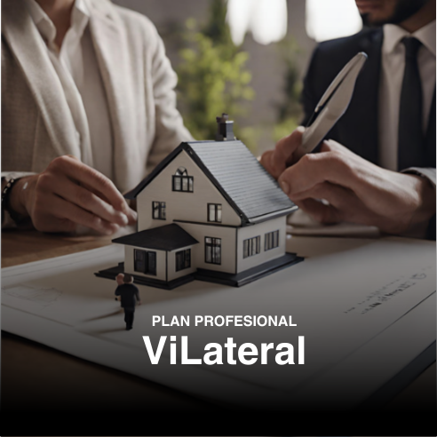 Plan ViLateral Profesional